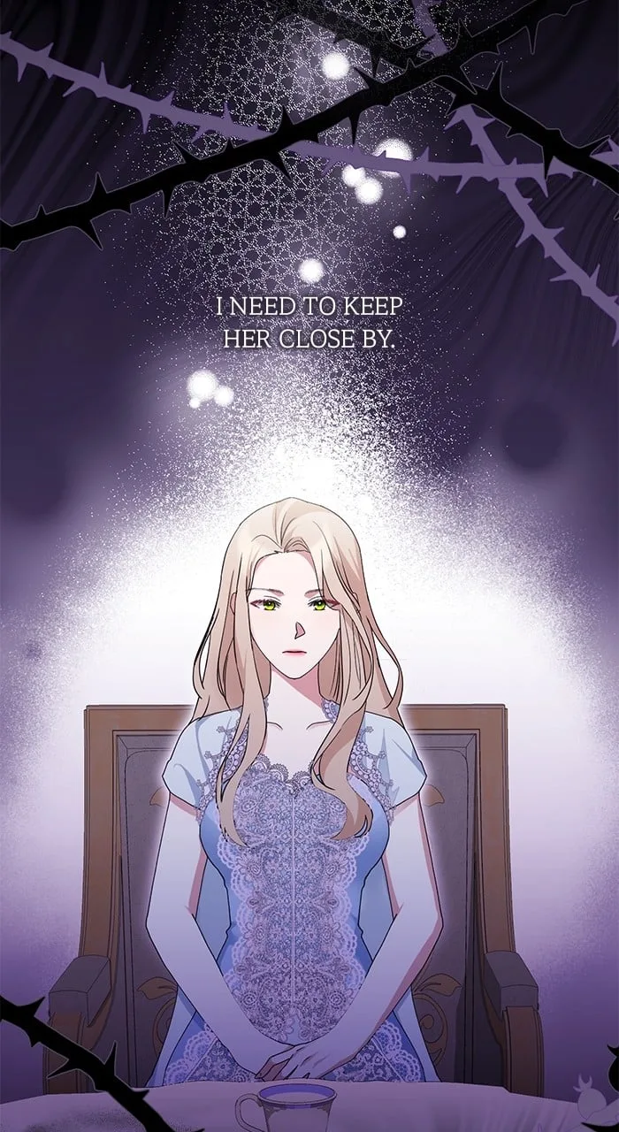 The Scent That Binds Us Chapter 4 page 61
