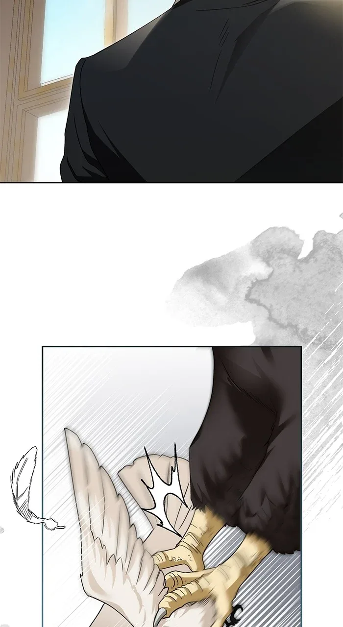 The Scent That Binds Us Chapter 4 page 65