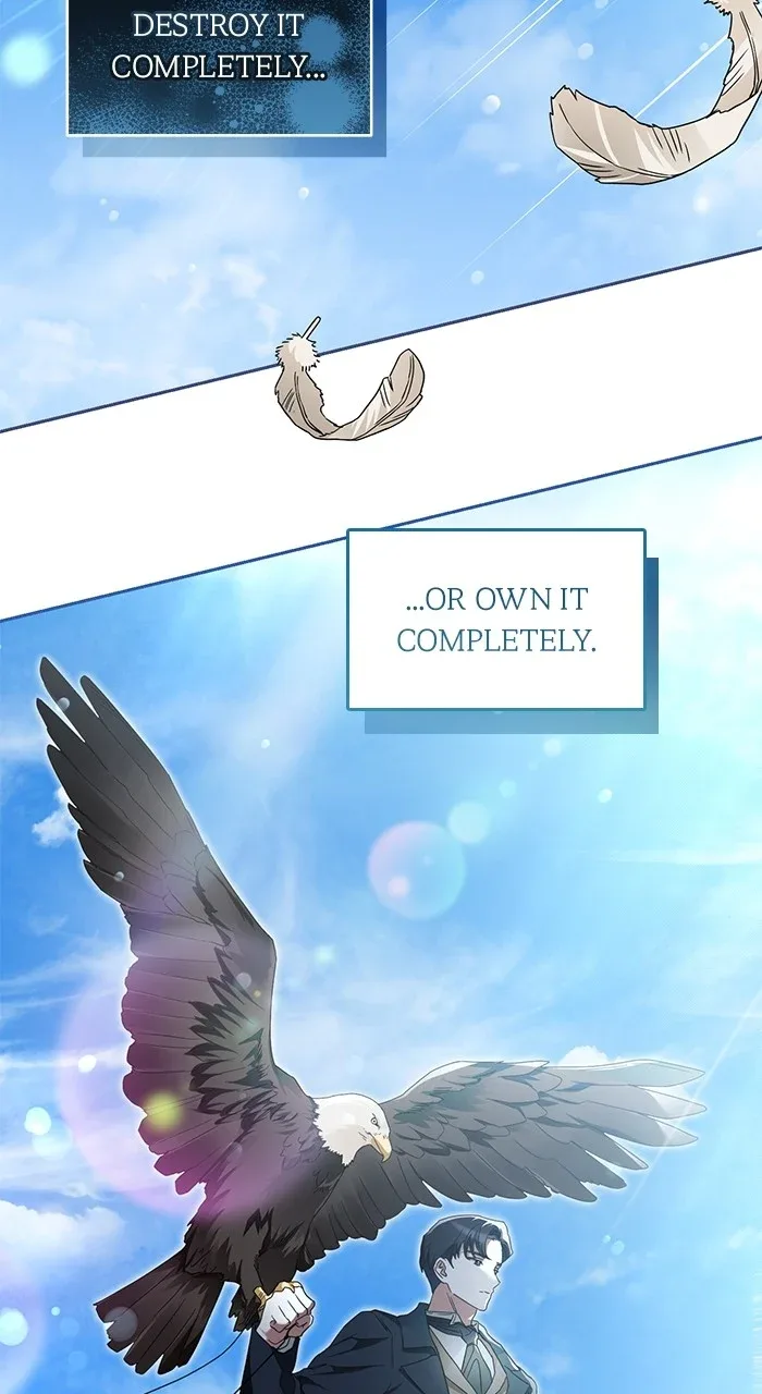 The Scent That Binds Us Chapter 4 page 67