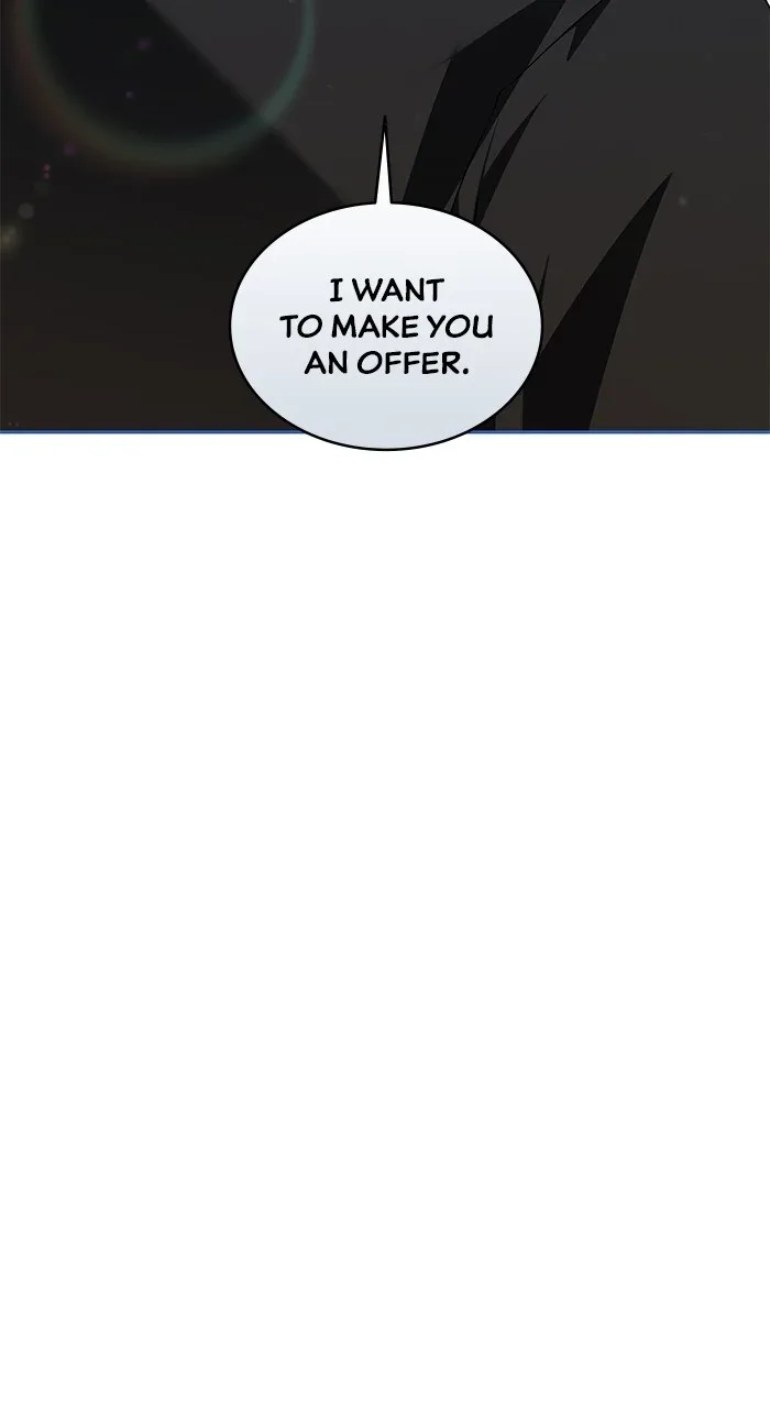 The Scent That Binds Us Chapter 4 page 69