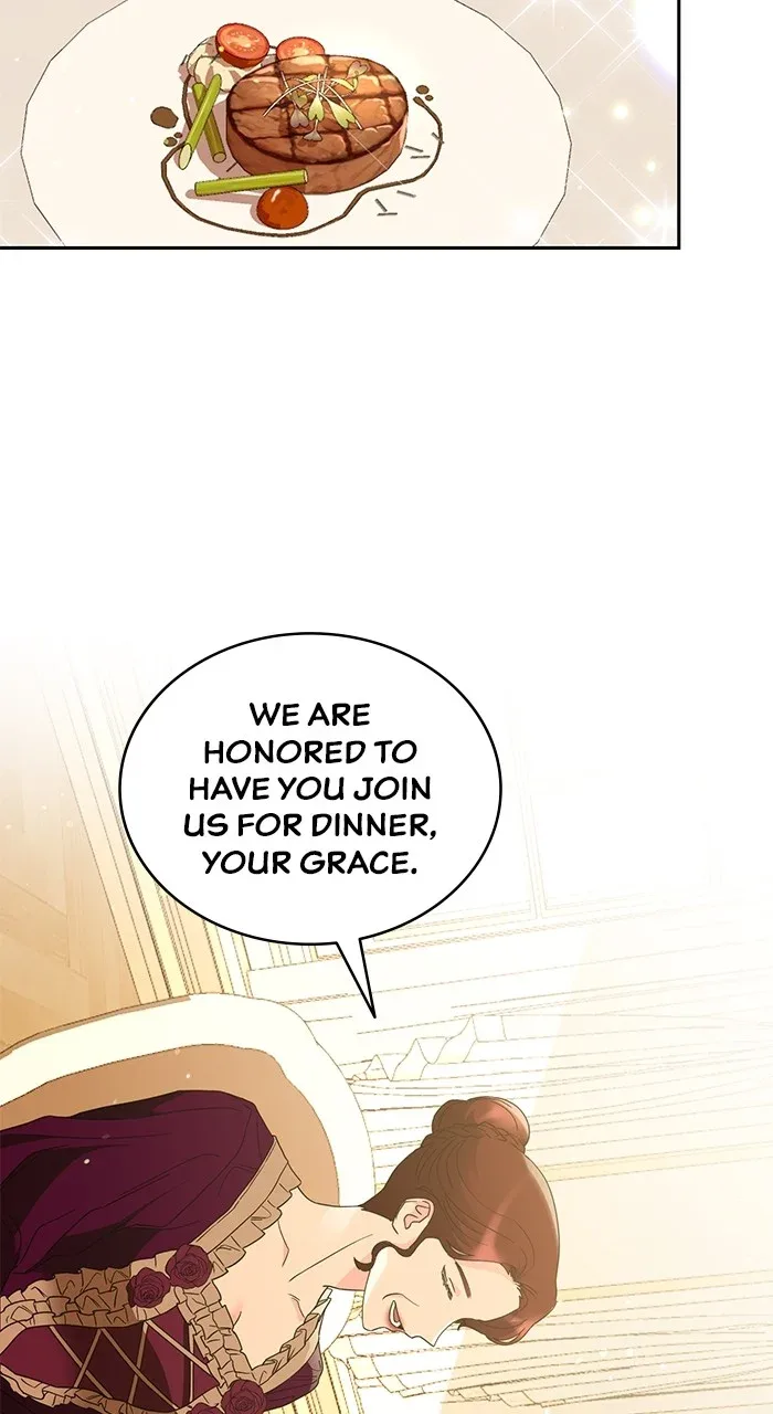The Scent That Binds Us Chapter 4 page 72