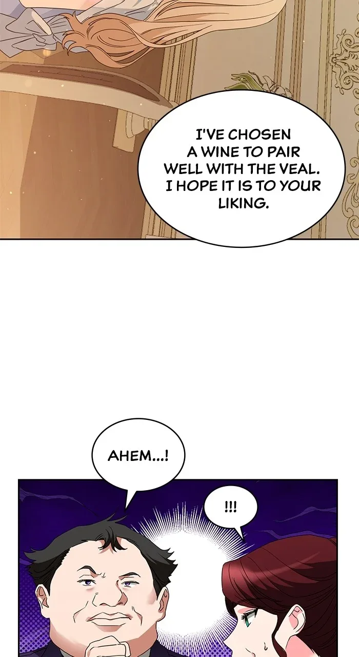 The Scent That Binds Us Chapter 4 page 74