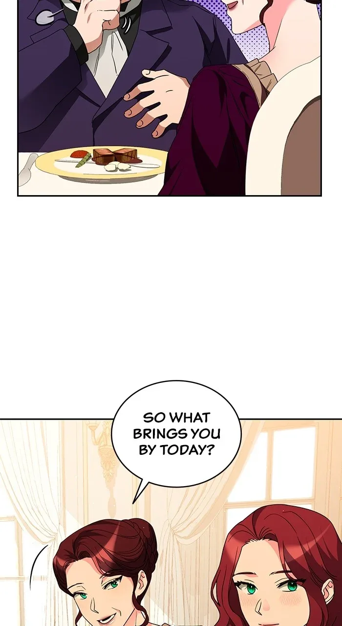The Scent That Binds Us Chapter 4 page 75