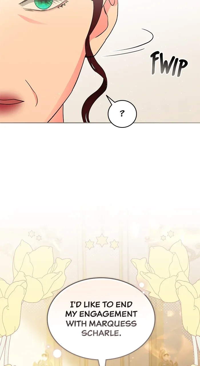 The Scent That Binds Us Chapter 4 page 78