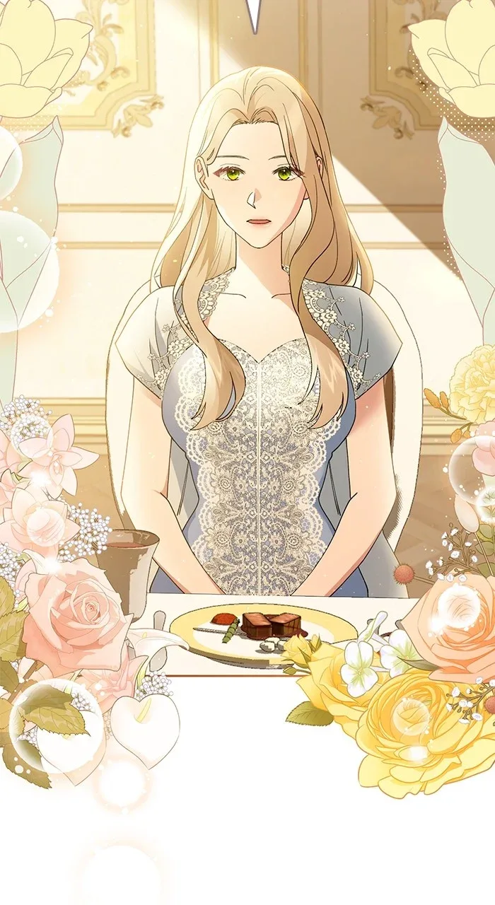 The Scent That Binds Us Chapter 4 page 79