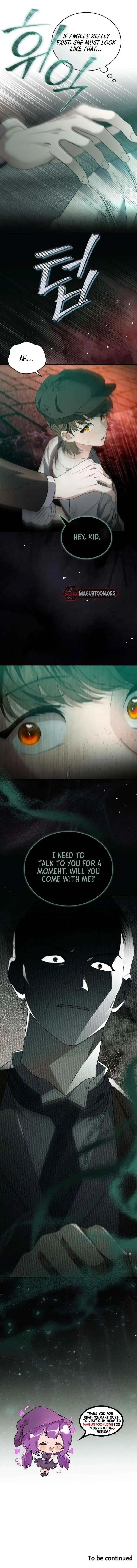 The Scent That Binds Us Chapter 41 page 9
