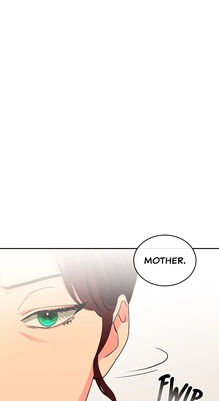 The Scent That Binds Us Chapter 5 page 3