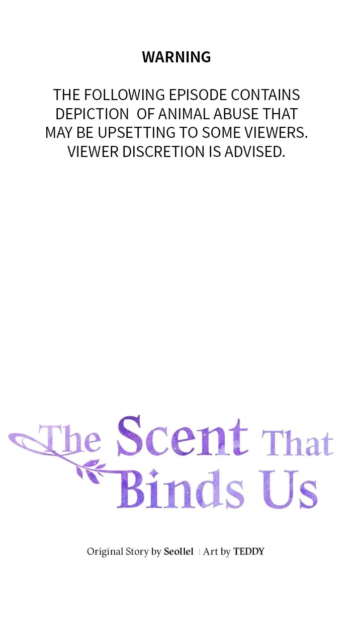 The Scent That Binds Us Chapter 5 page 2