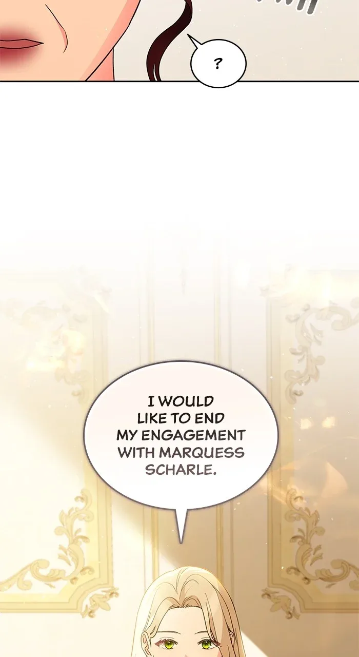 The Scent That Binds Us Chapter 5 page 4