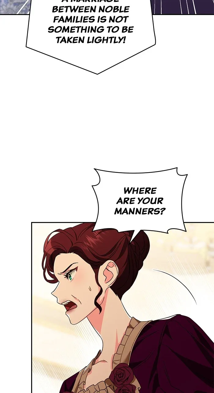 The Scent That Binds Us Chapter 5 page 8