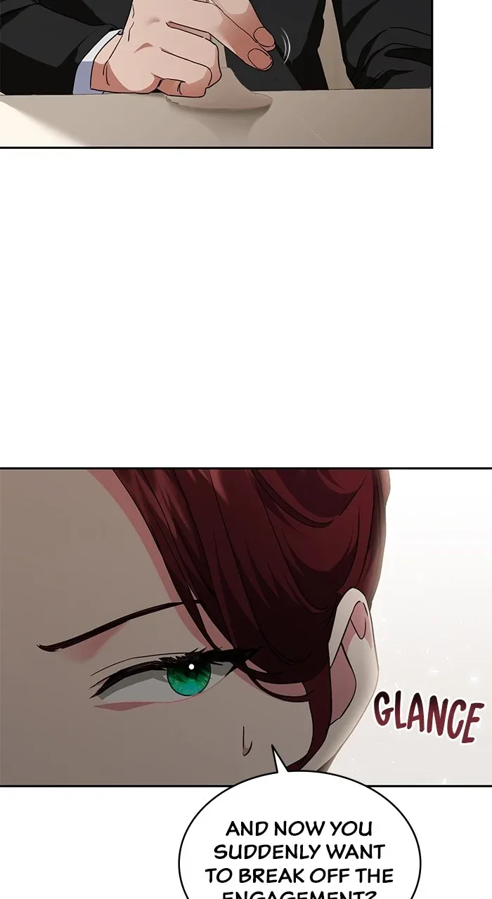 The Scent That Binds Us Chapter 5 page 10