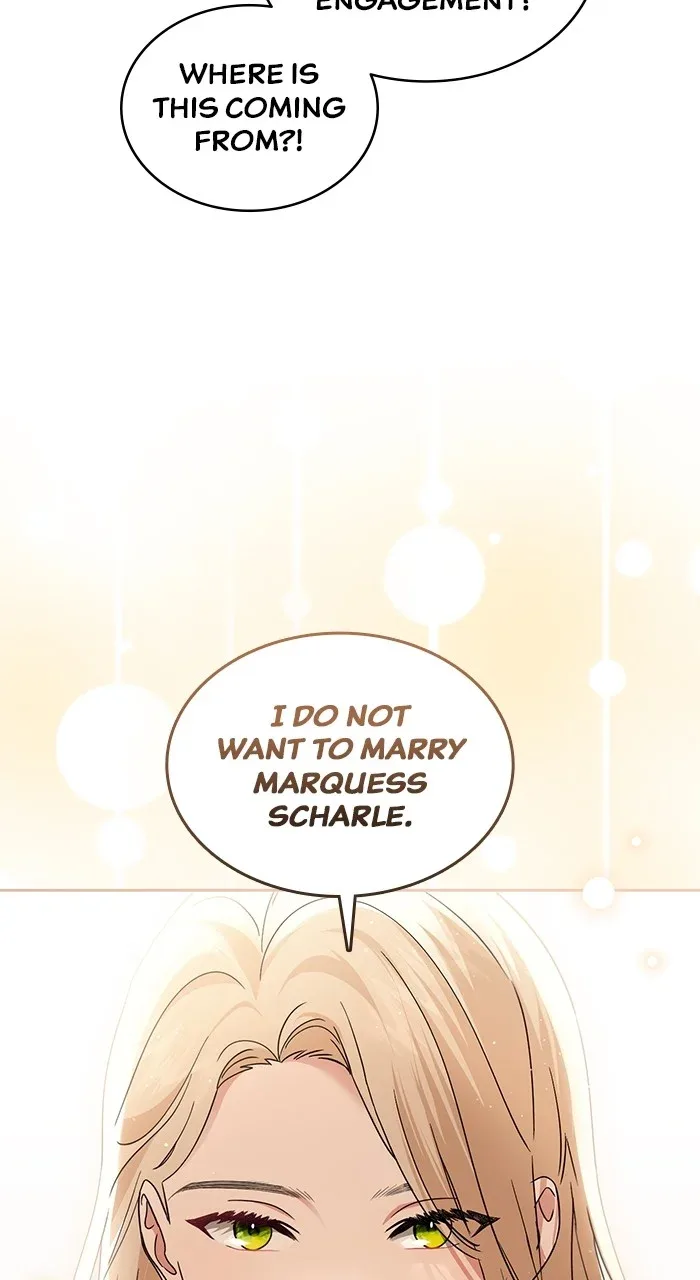 The Scent That Binds Us Chapter 5 page 11