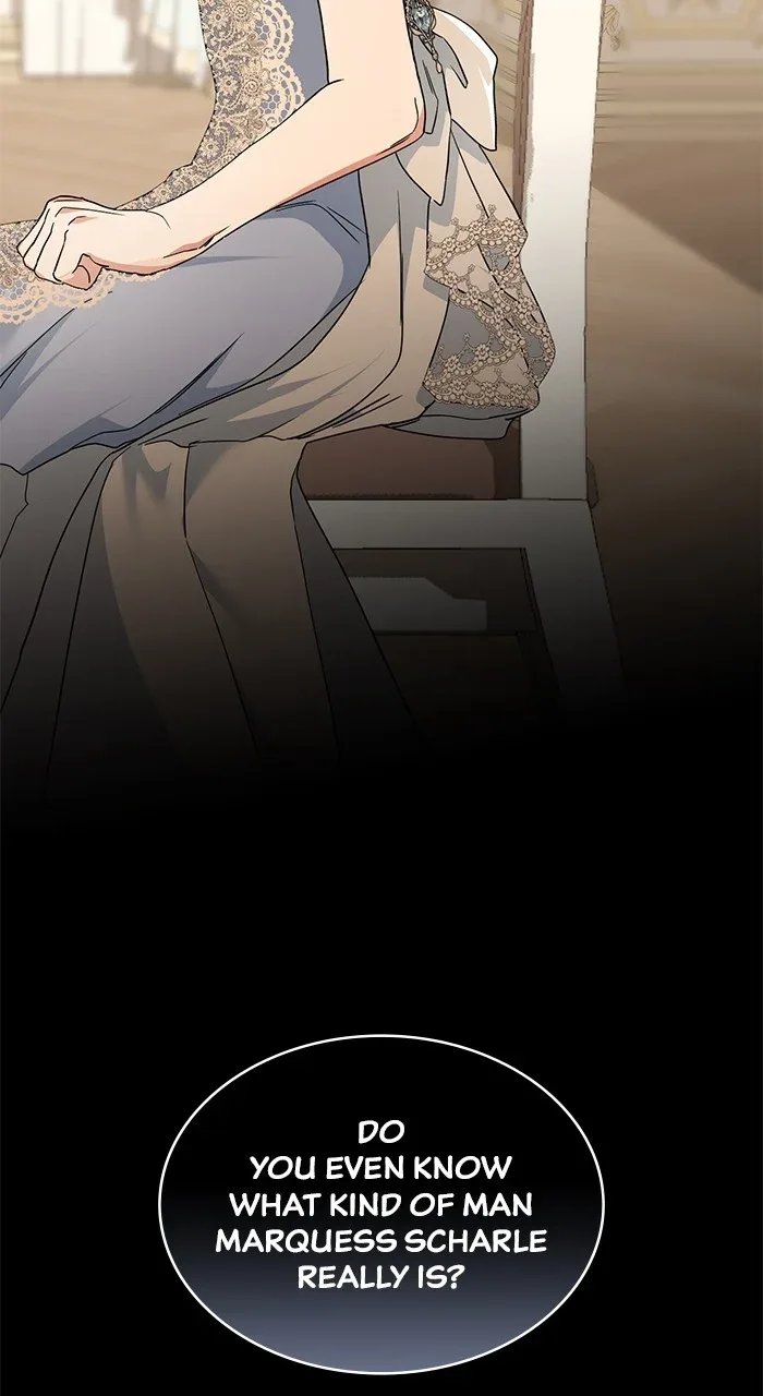 The Scent That Binds Us Chapter 5 page 18