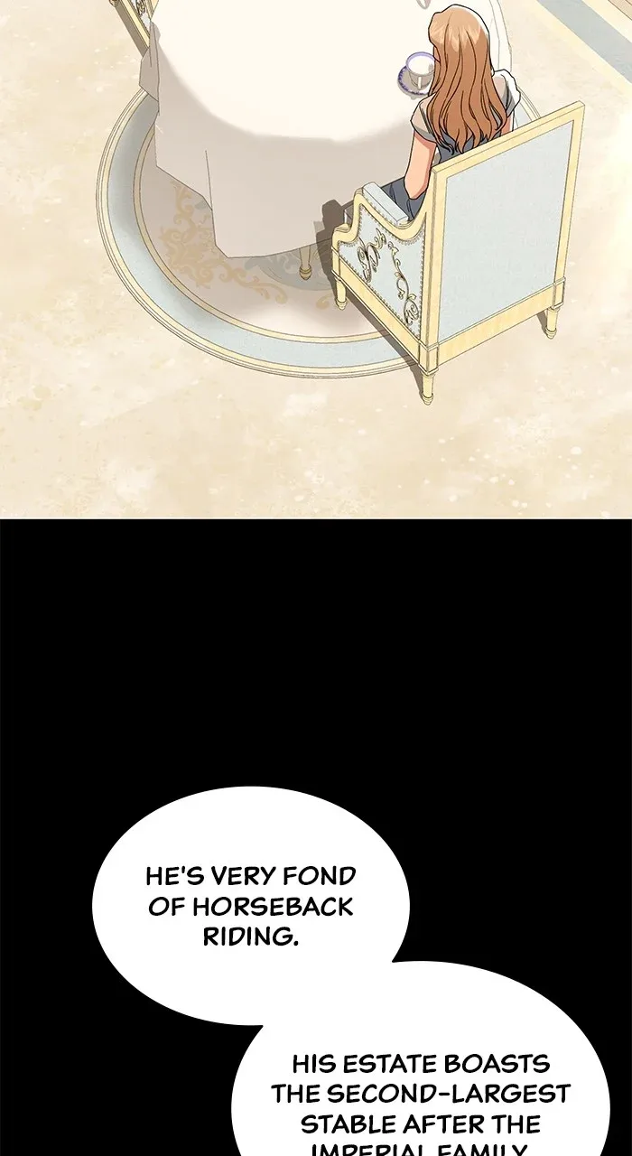 The Scent That Binds Us Chapter 5 page 20
