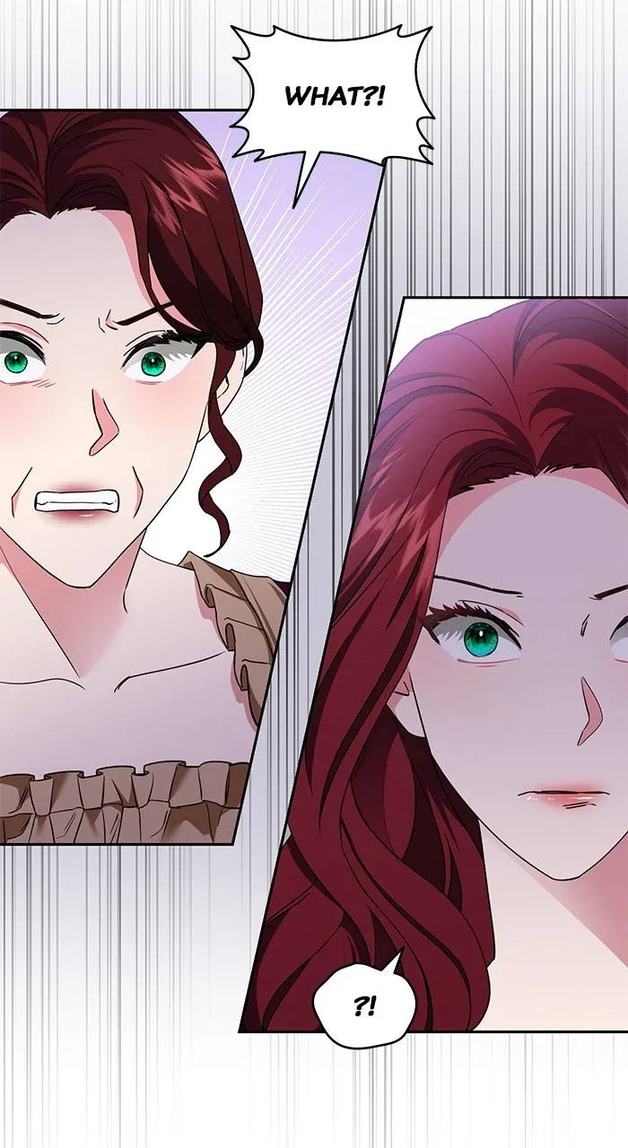 The Scent That Binds Us Chapter 5 page 6