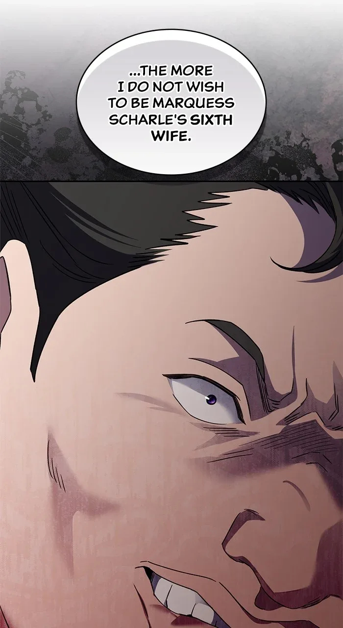 The Scent That Binds Us Chapter 5 page 14