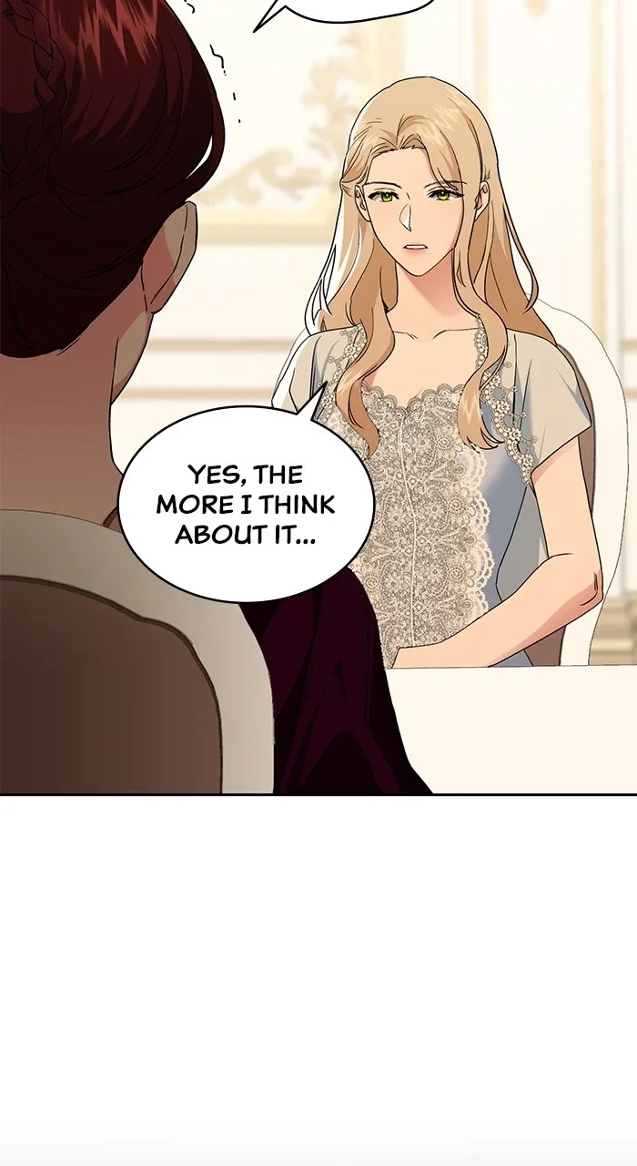 The Scent That Binds Us Chapter 5 page 13