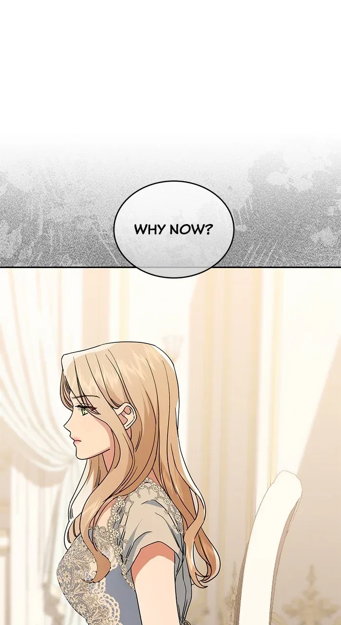 The Scent That Binds Us Chapter 5 page 17