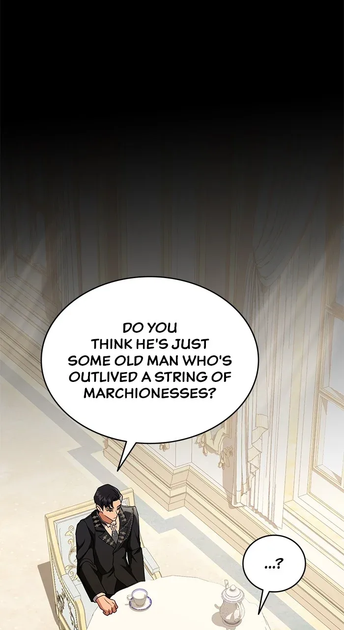 The Scent That Binds Us Chapter 5 page 19