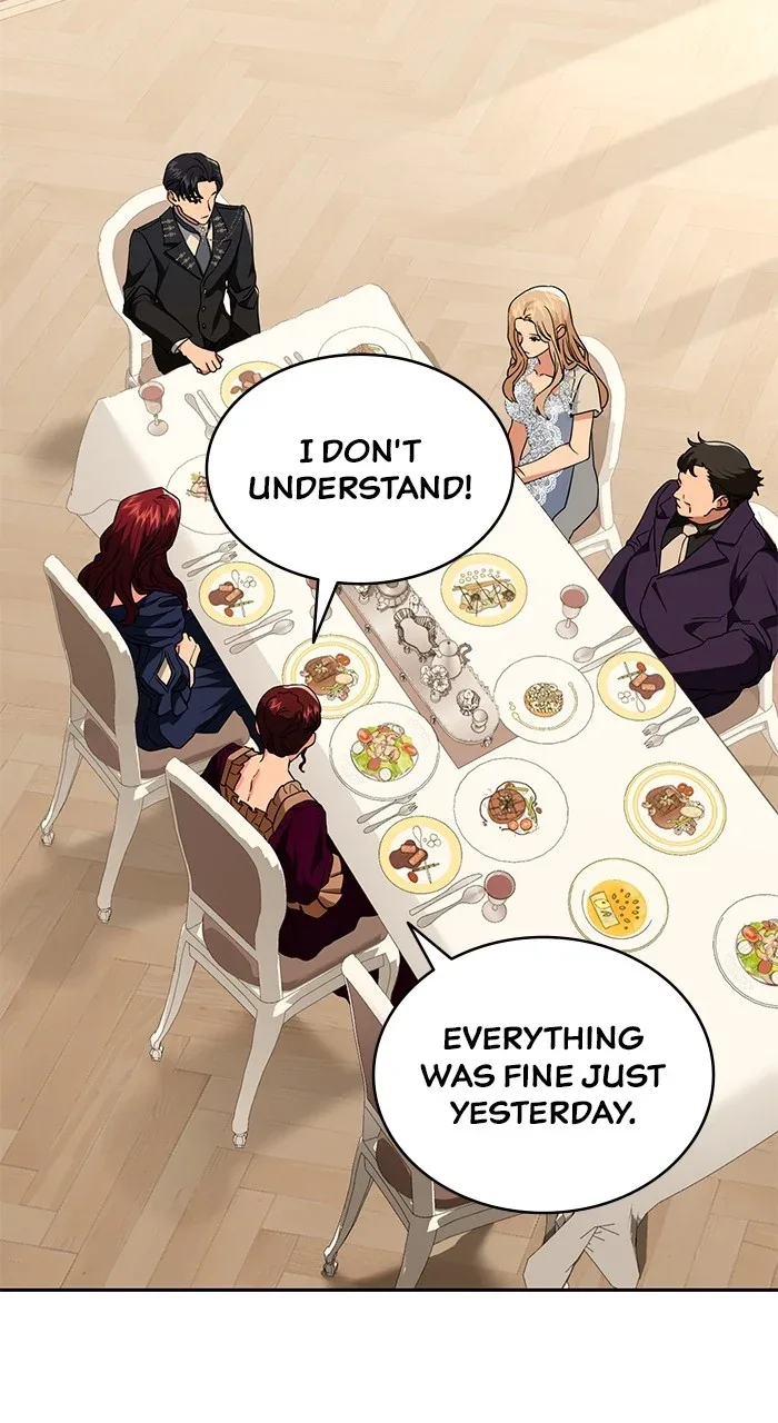 The Scent That Binds Us Chapter 5 page 16