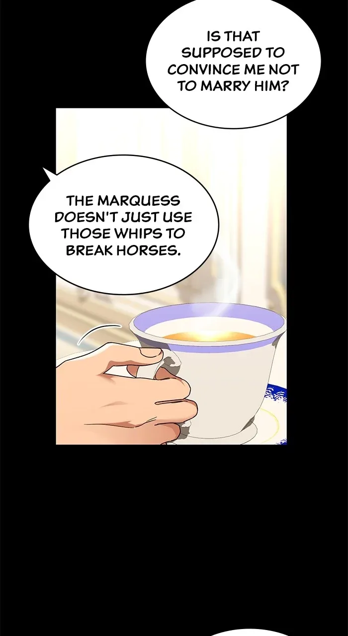 The Scent That Binds Us Chapter 5 page 25