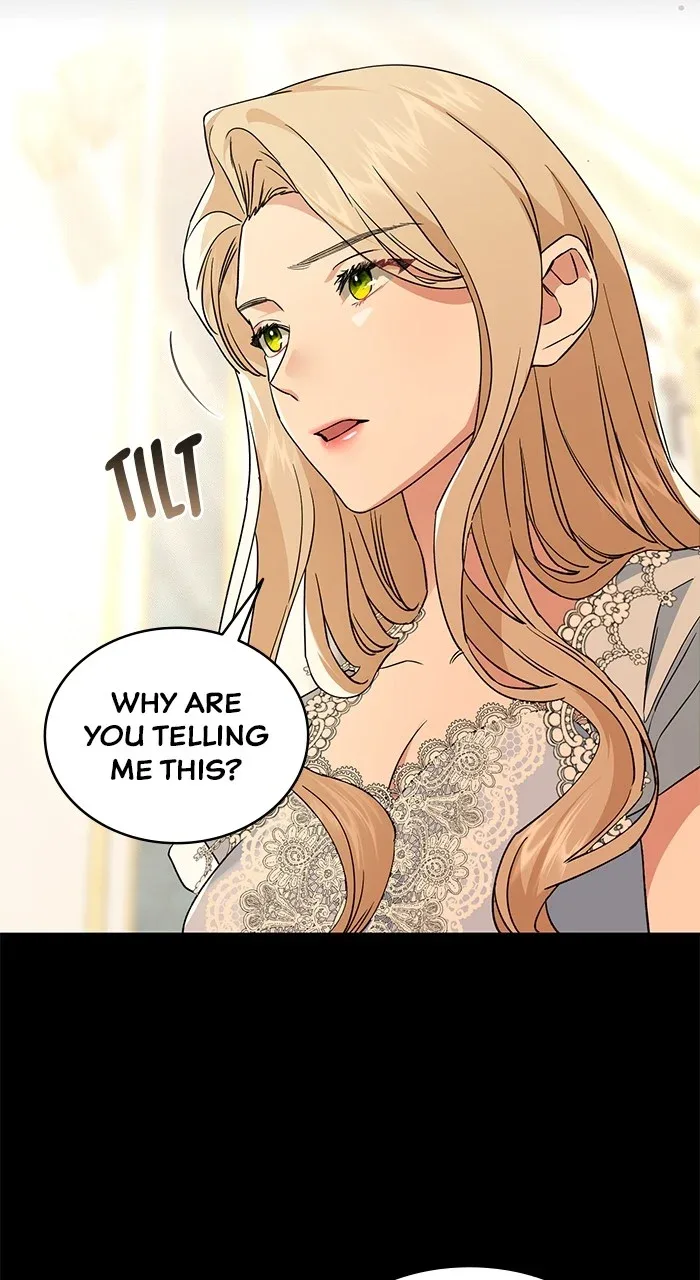 The Scent That Binds Us Chapter 5 page 24