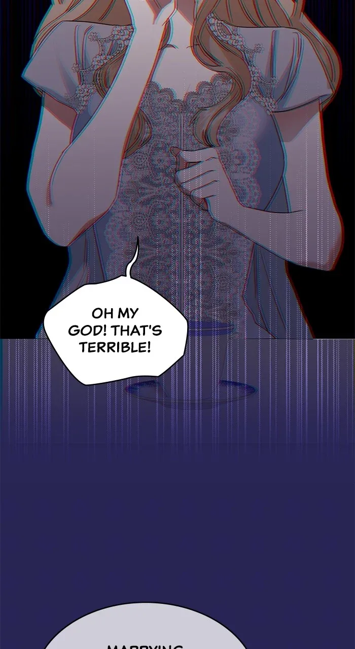 The Scent That Binds Us Chapter 5 page 28