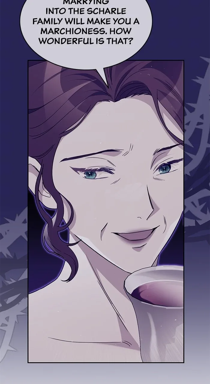 The Scent That Binds Us Chapter 5 page 29