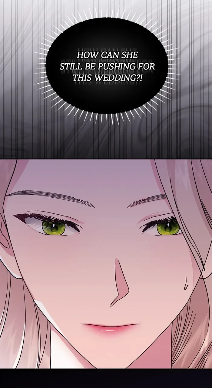 The Scent That Binds Us Chapter 5 page 31