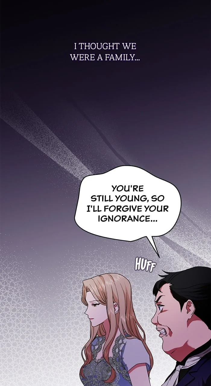 The Scent That Binds Us Chapter 5 page 32
