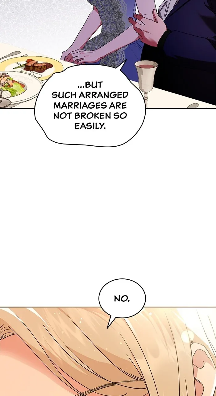 The Scent That Binds Us Chapter 5 page 33