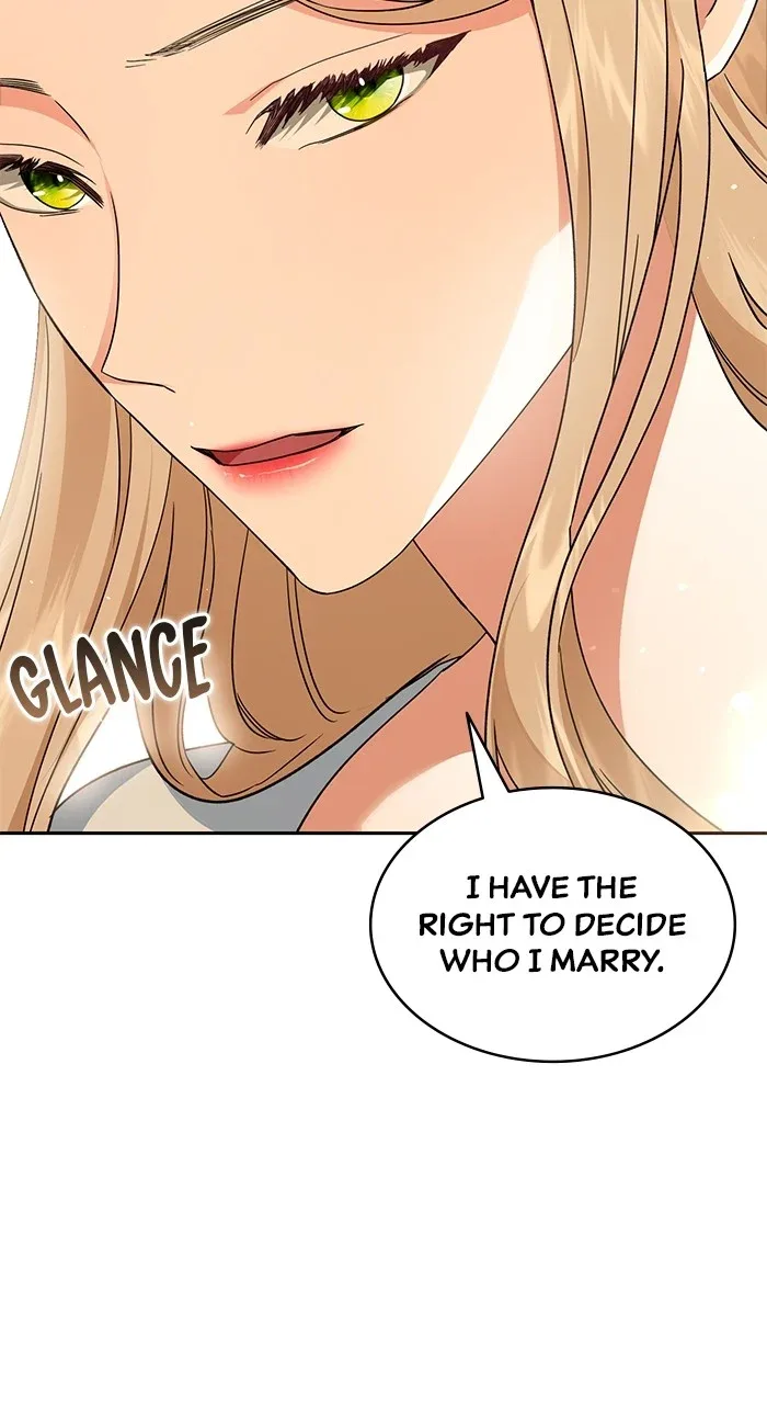 The Scent That Binds Us Chapter 5 page 34