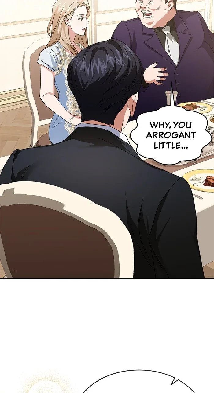 The Scent That Binds Us Chapter 5 page 37