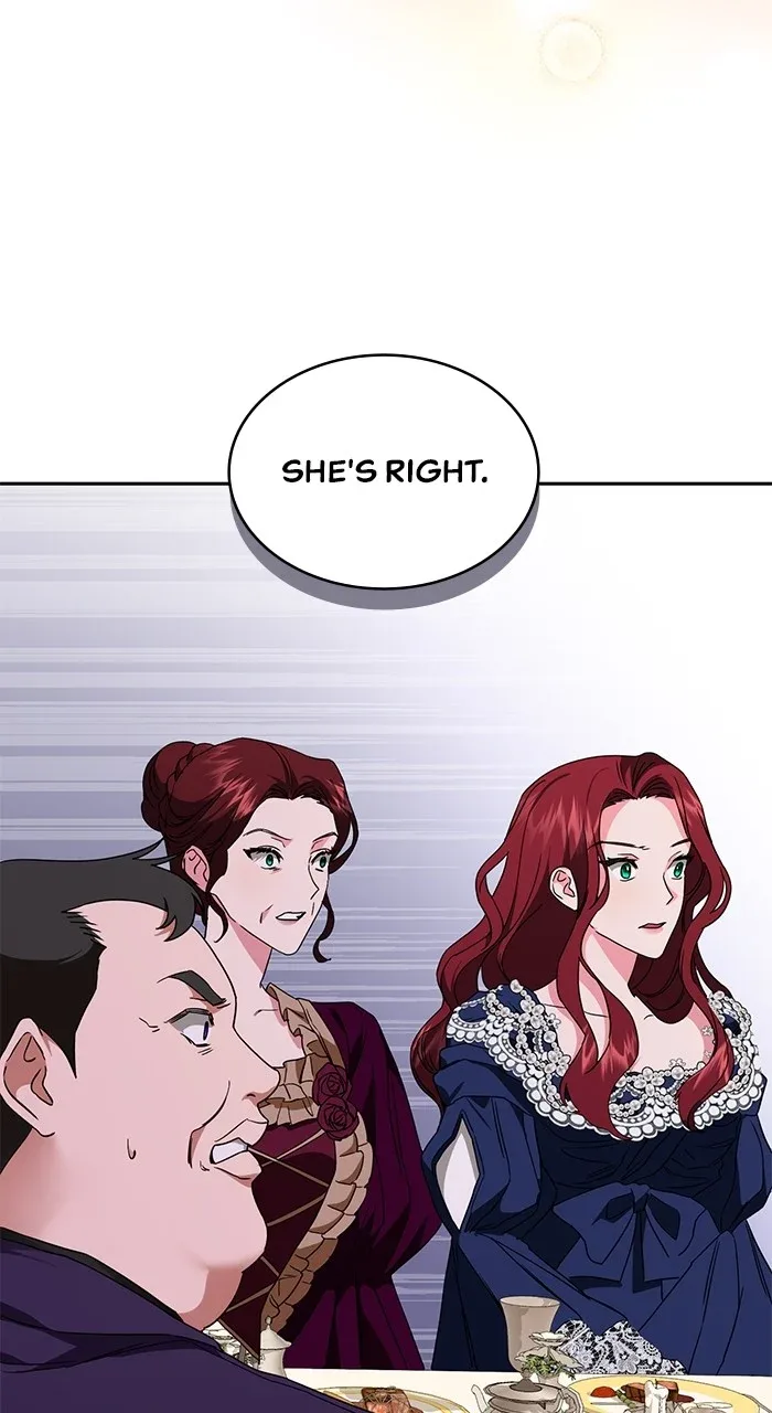 The Scent That Binds Us Chapter 5 page 39