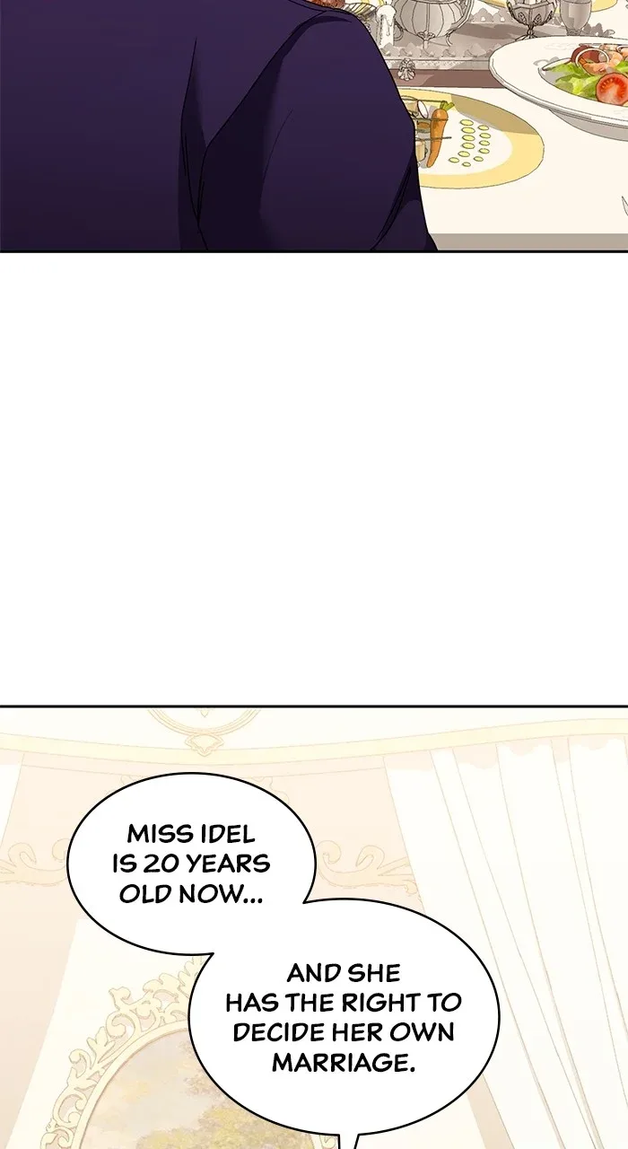 The Scent That Binds Us Chapter 5 page 40