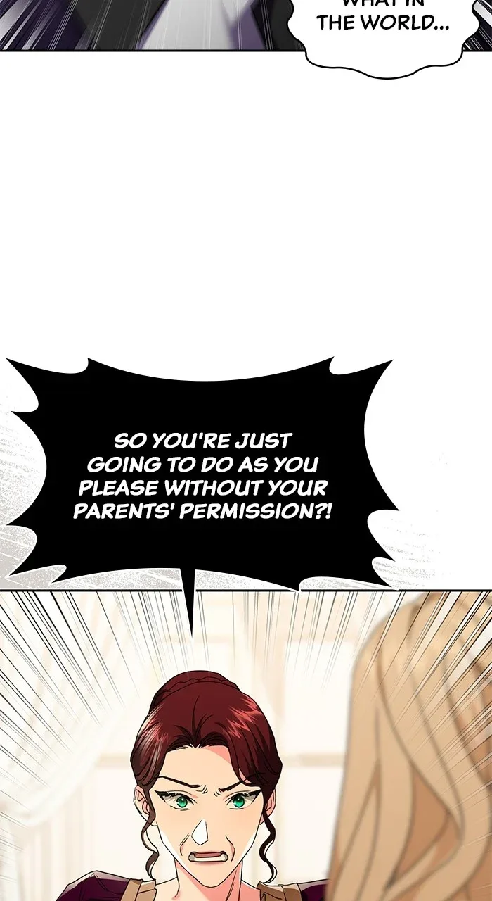The Scent That Binds Us Chapter 5 page 43