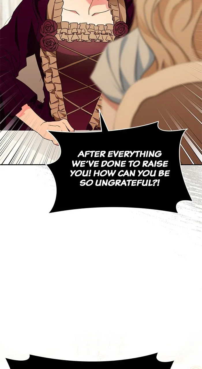 The Scent That Binds Us Chapter 5 page 44