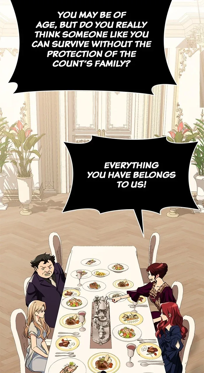 The Scent That Binds Us Chapter 5 page 45
