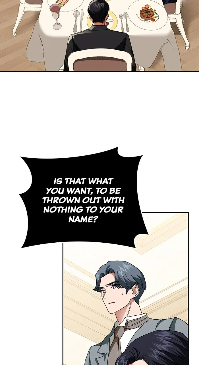 The Scent That Binds Us Chapter 5 page 46