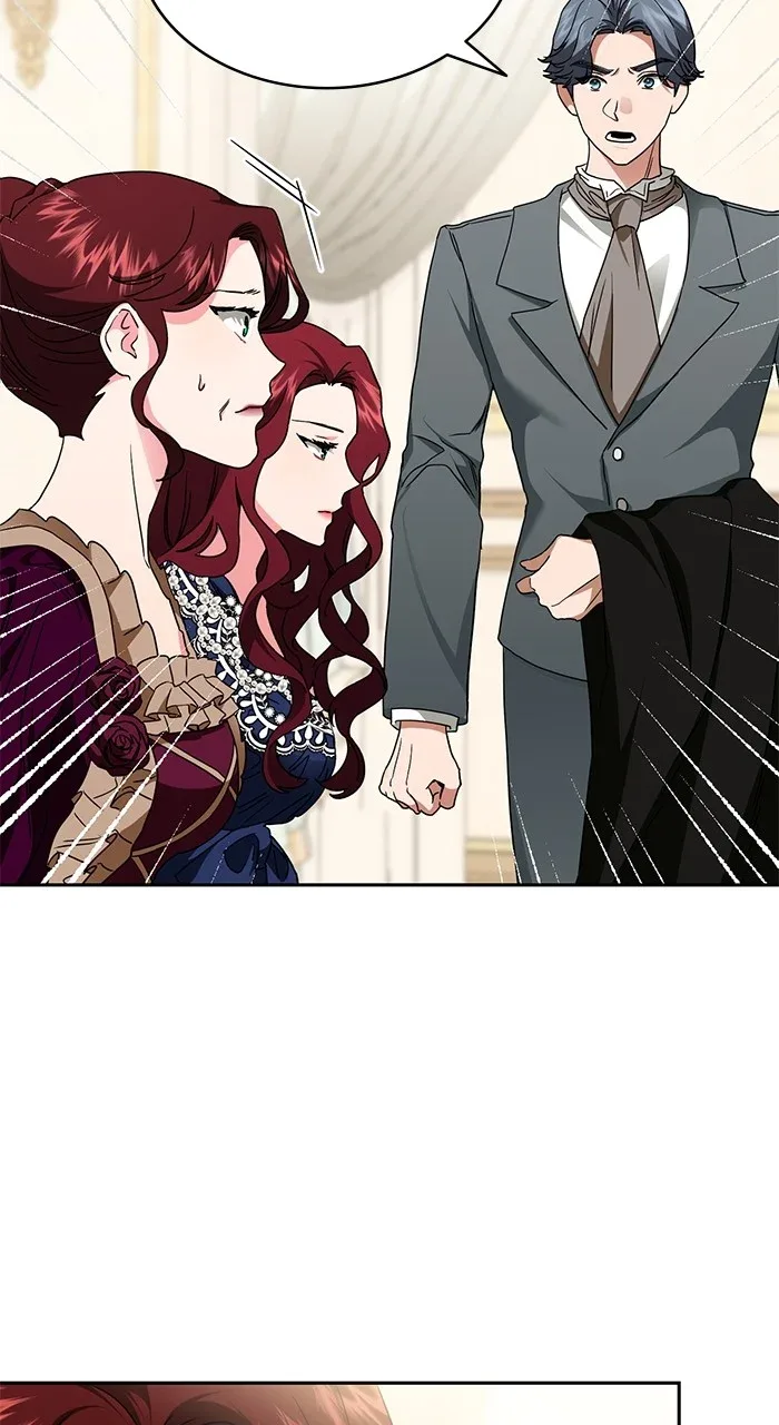 The Scent That Binds Us Chapter 5 page 48