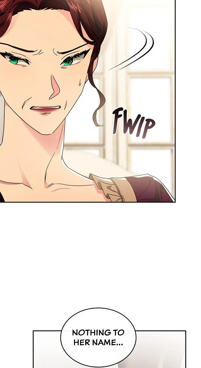 The Scent That Binds Us Chapter 5 page 49
