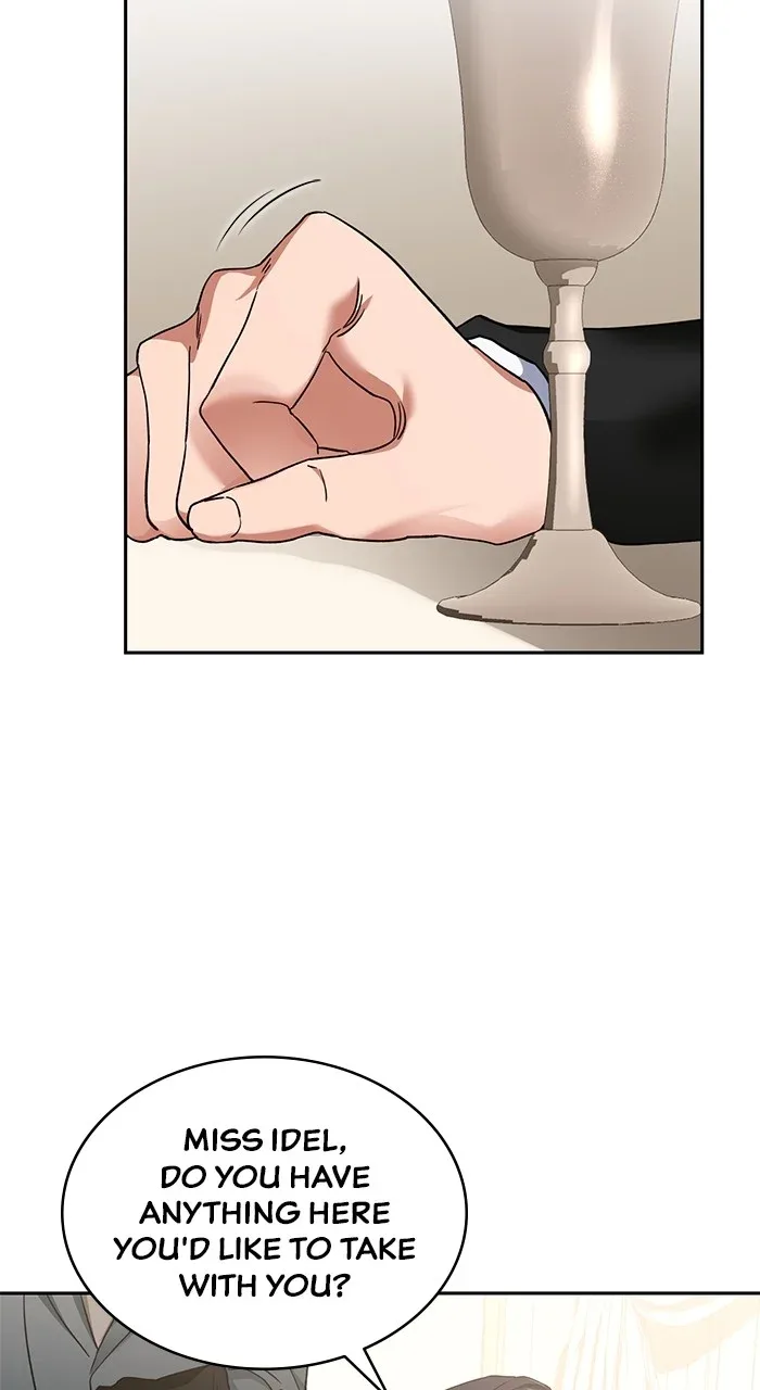 The Scent That Binds Us Chapter 5 page 50