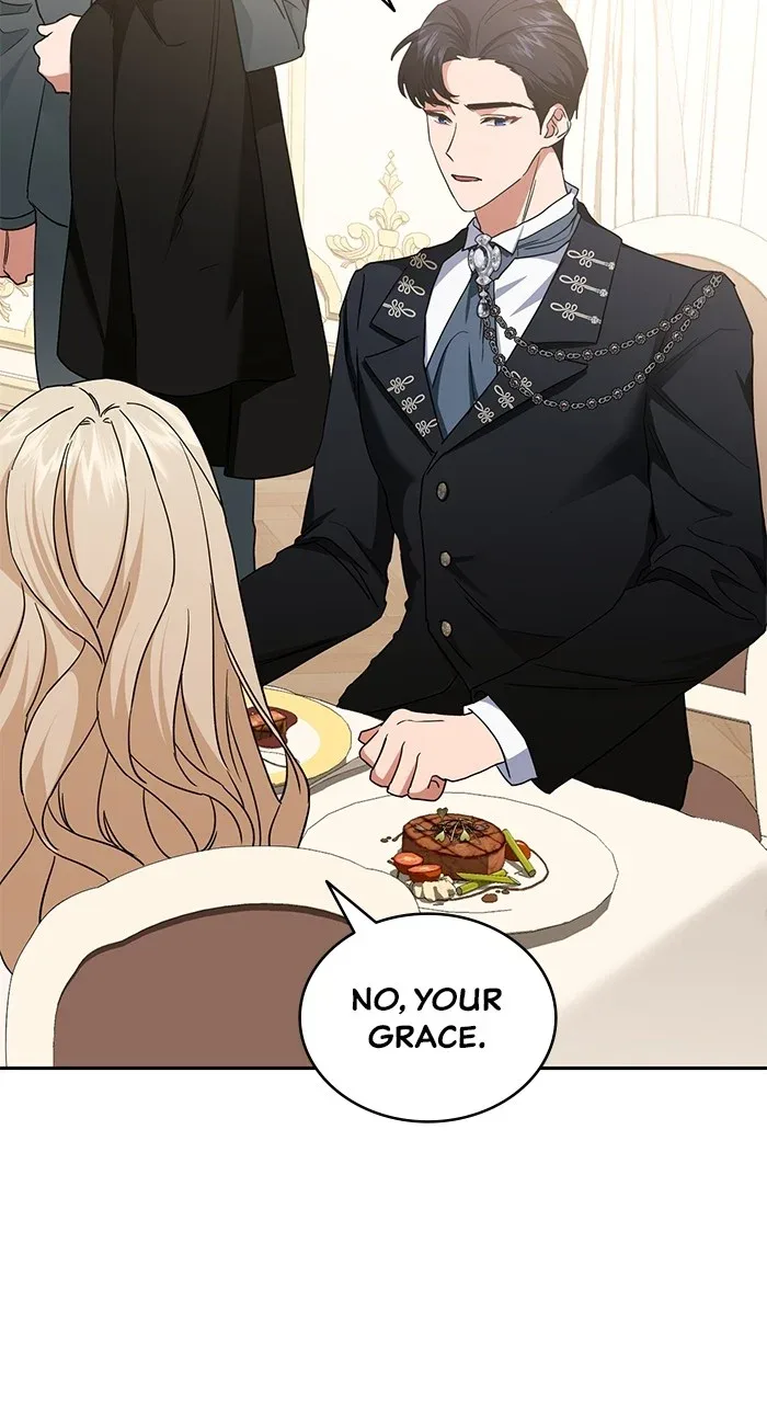 The Scent That Binds Us Chapter 5 page 51