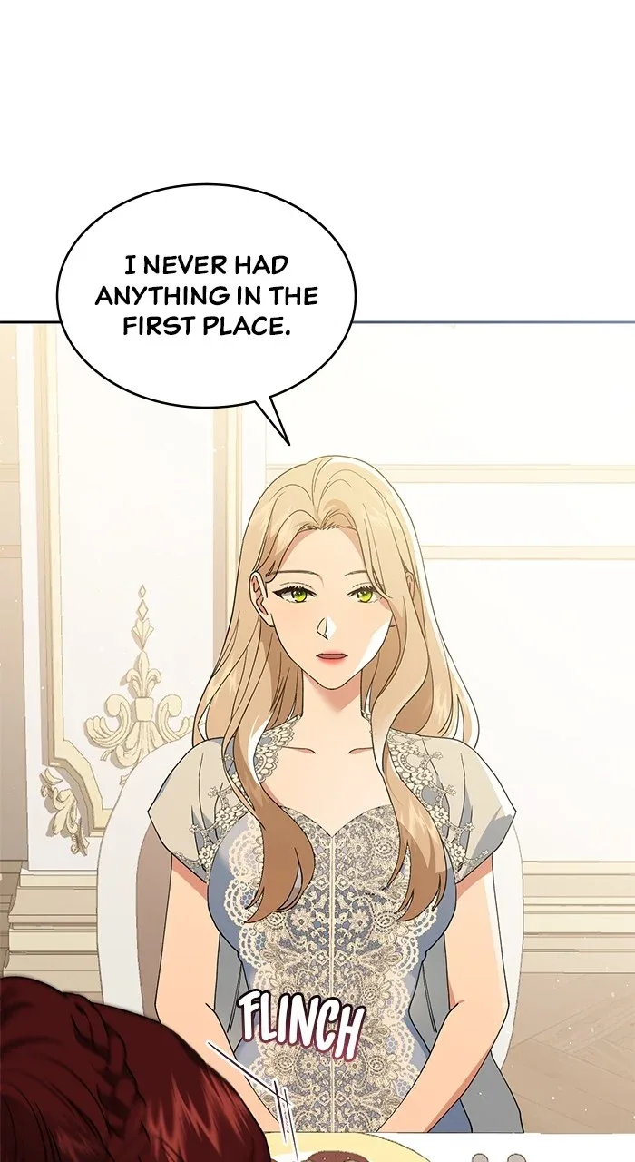 The Scent That Binds Us Chapter 5 page 52