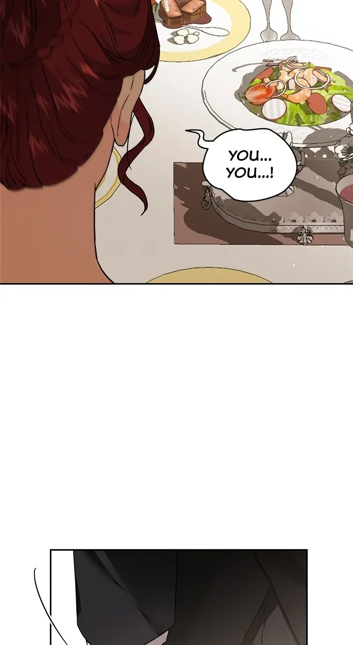 The Scent That Binds Us Chapter 5 page 53