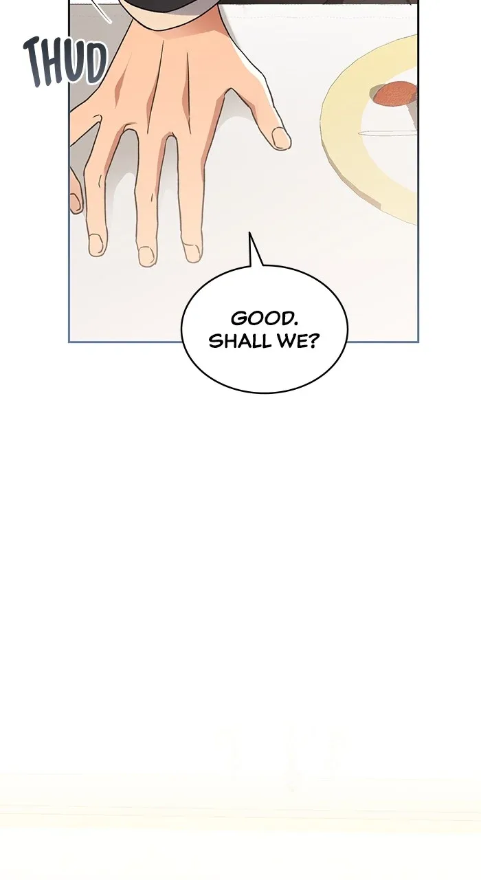 The Scent That Binds Us Chapter 5 page 54