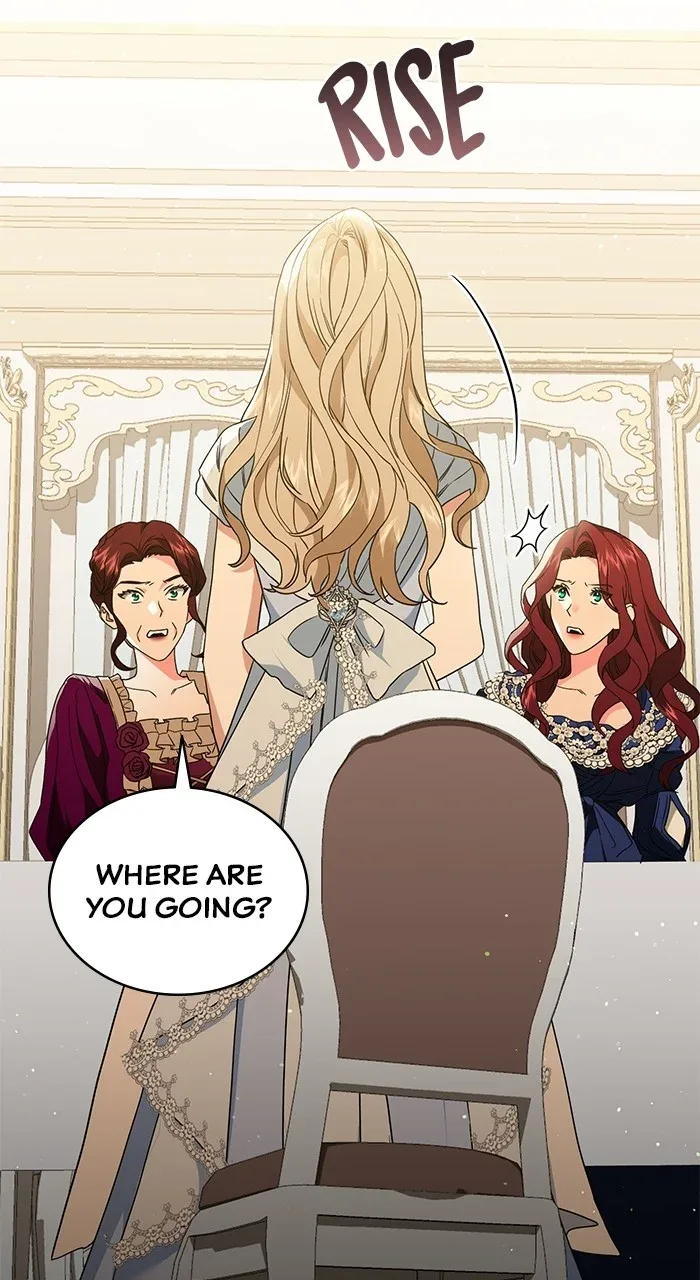 The Scent That Binds Us Chapter 5 page 55