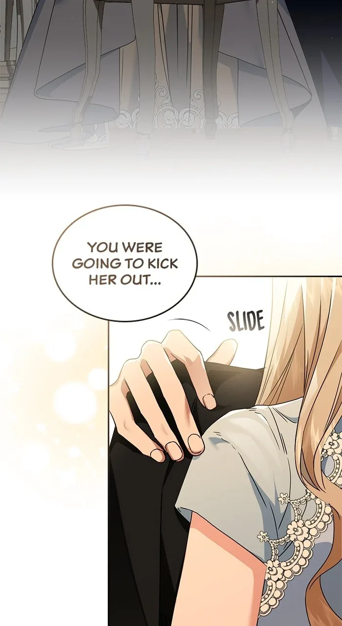 The Scent That Binds Us Chapter 5 page 56