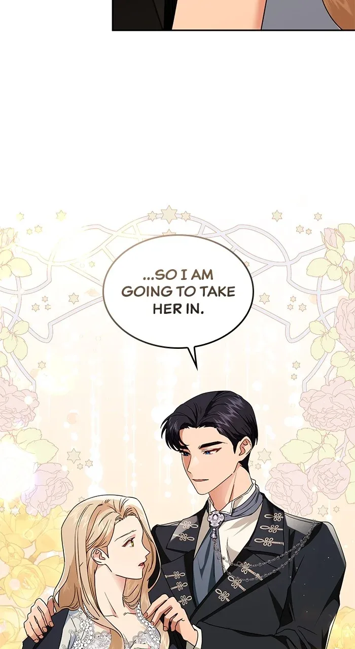 The Scent That Binds Us Chapter 5 page 57