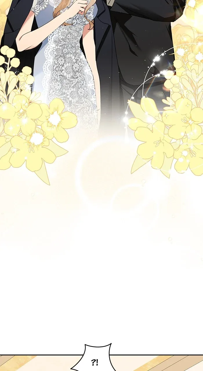 The Scent That Binds Us Chapter 5 page 58